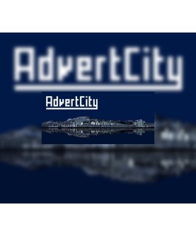 AdvertCity Steam Key GLOBAL